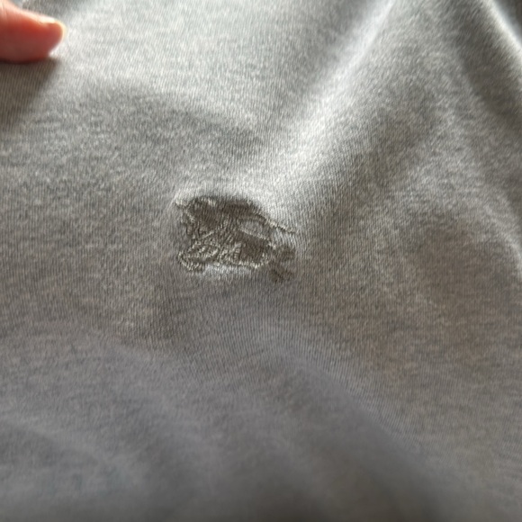 Burberry - Picture 4 of 7